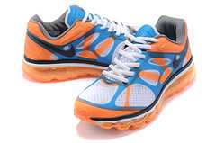 nike air max 2012 de la mode la depollution nike id running course a pieds boutique en ligne